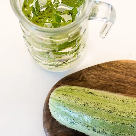 Ypseli Anafi's Hive Anafi