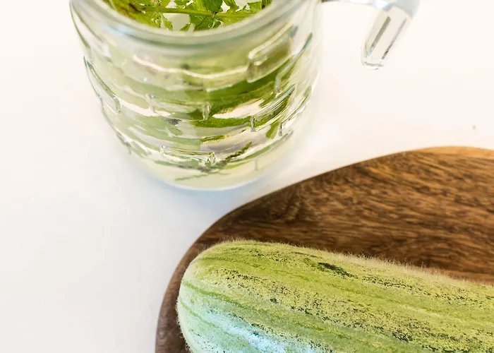 Ypseli Anafi's Hive 아나피